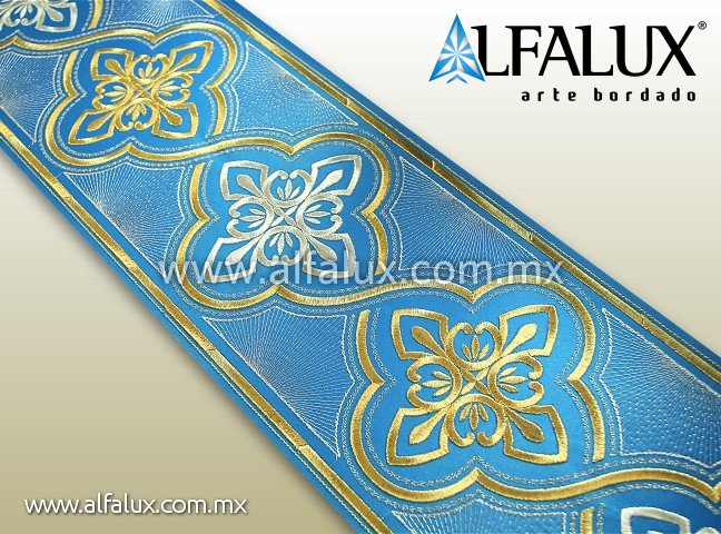 08 San Marcos Azul Rey Sidew WEB